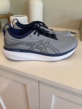 ASICS GEL-NIMBUS 25 10.5